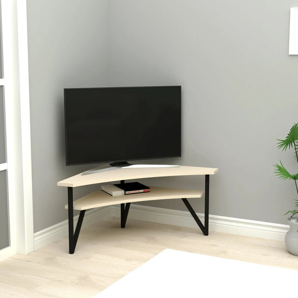 LOTTE_BEIGE__1 - Bobobiy