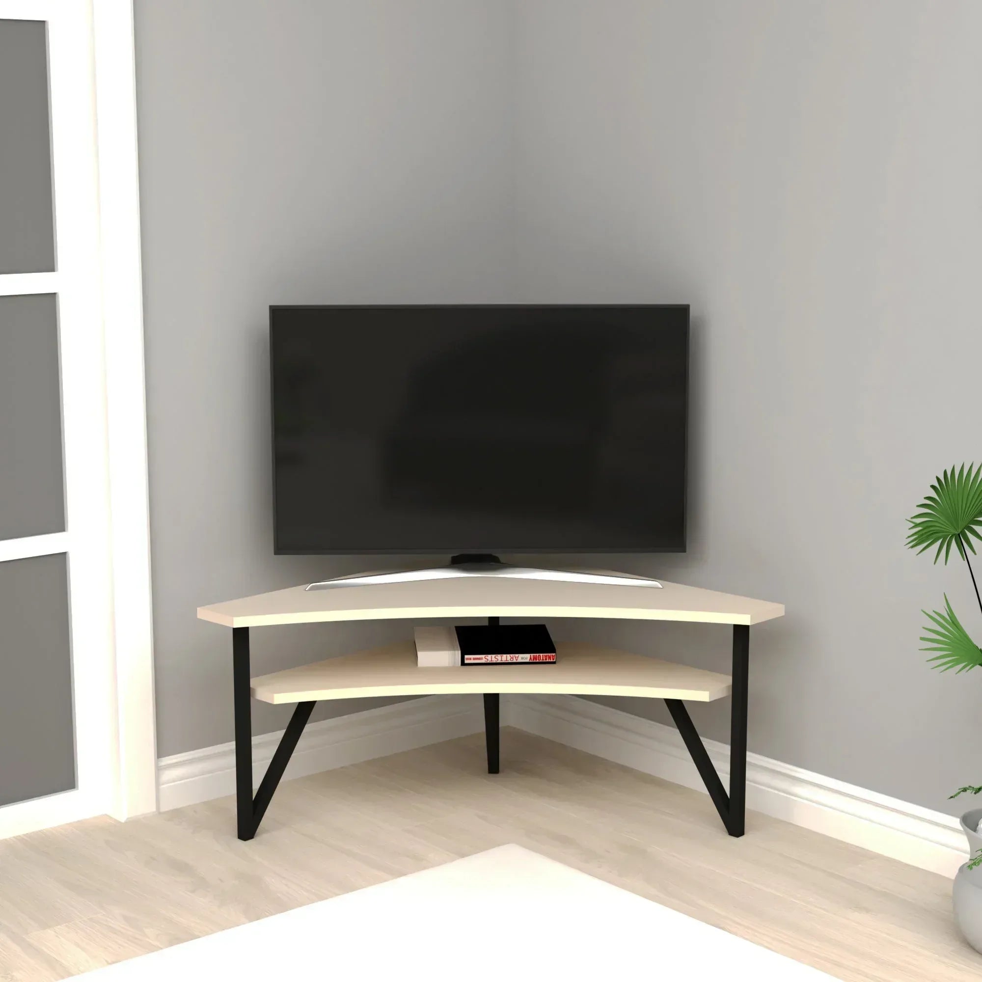 LOTTE_BEIGE__2 - Bobobiy