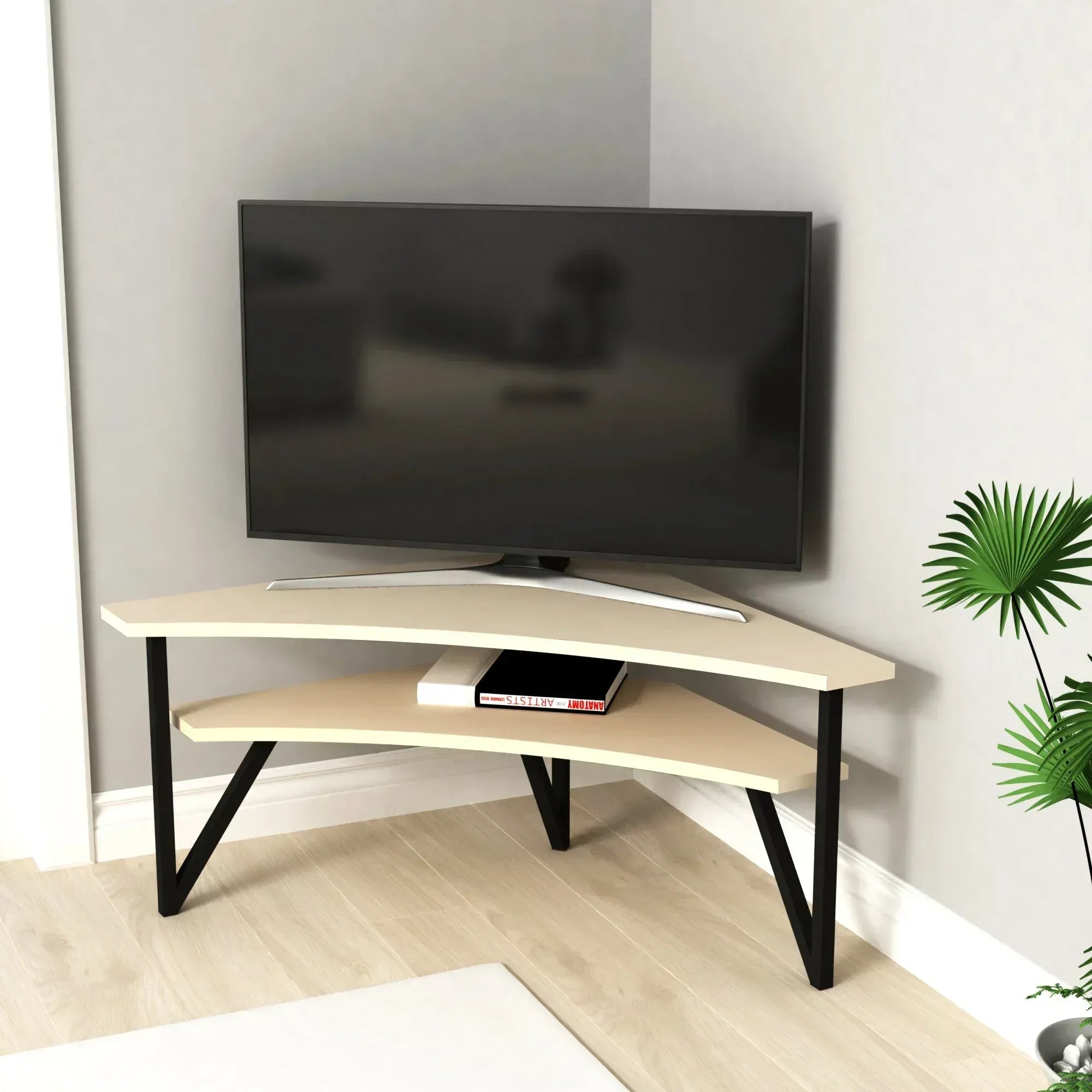 LOTTE_BEIGE__3 - Bobobiy