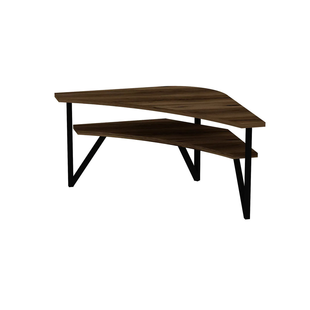 LOTTE_LIGHT_WALNUT_DEKUPE - Bobobiy