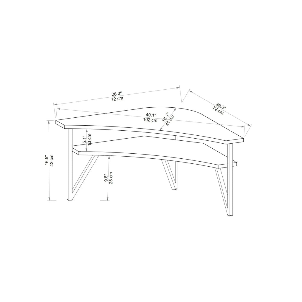 LOTTE_LIGHT_WALNUT_SIZE - Bobobiy