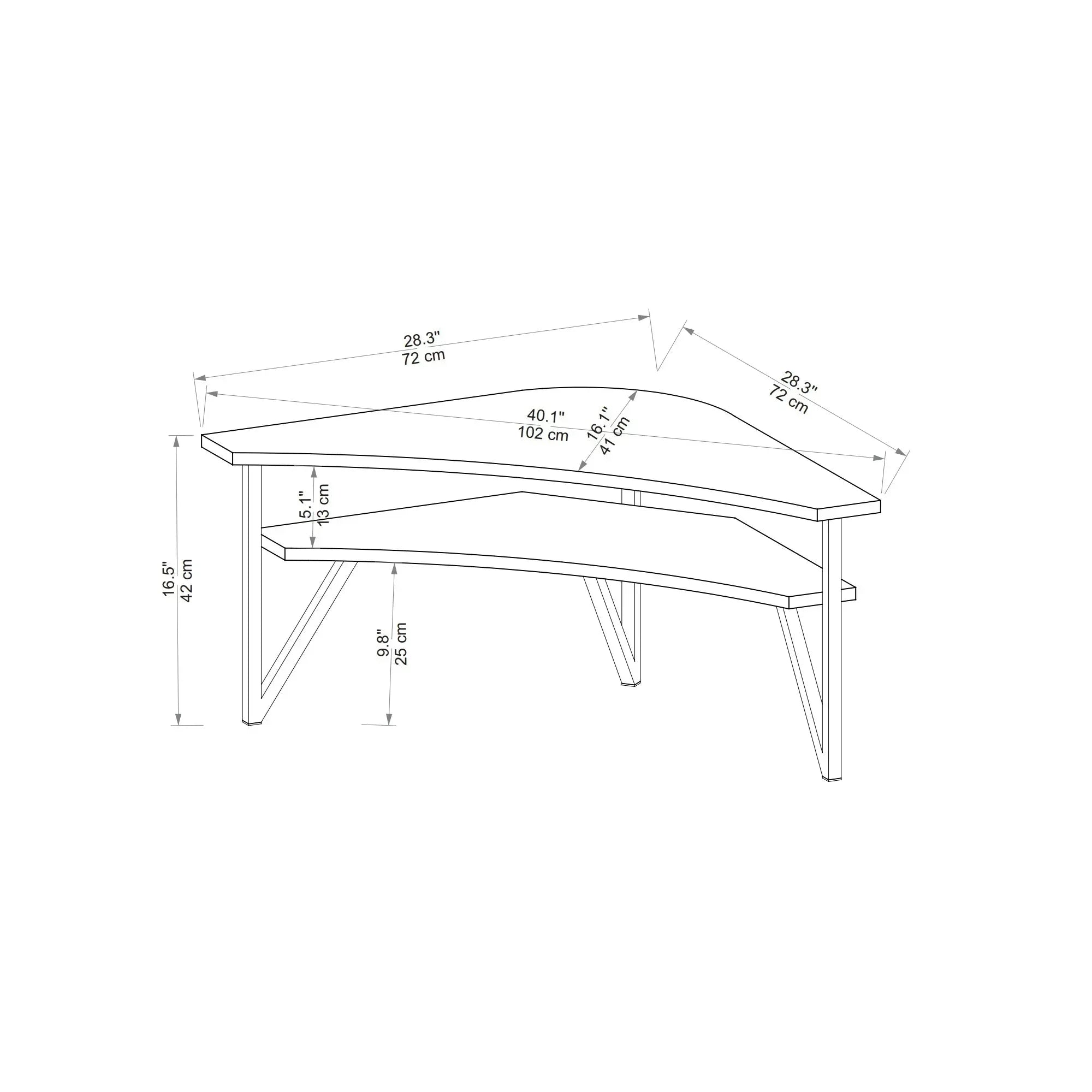 LOTTE_LIGHT_WALNUT_SIZE - Bobobiy