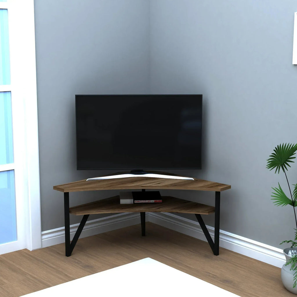LOTTE_LIGHT_WALNUT__1 - Bobobiy