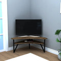 LOTTE_LIGHT_WALNUT__1 - Bobobiy