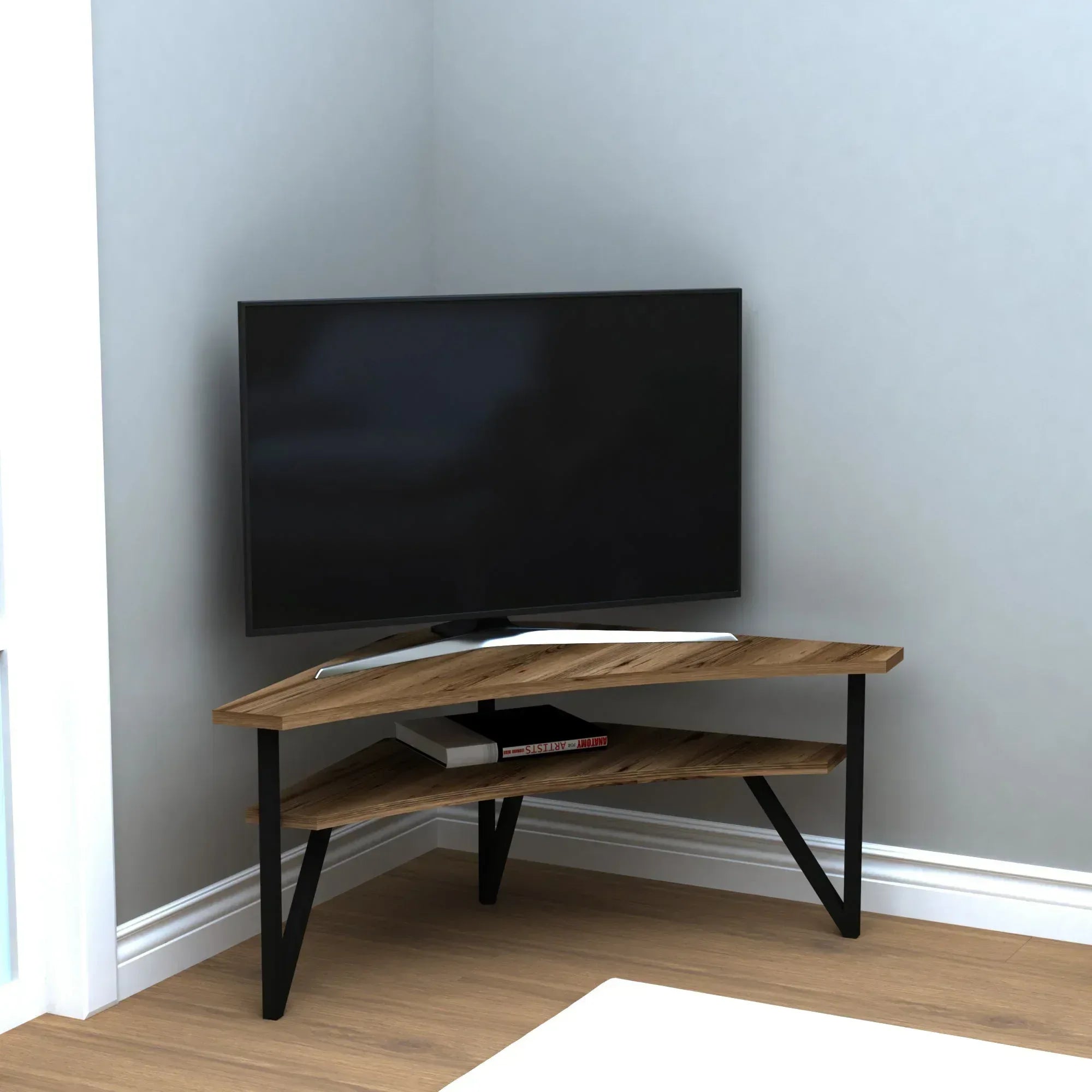 LOTTE_LIGHT_WALNUT__2 - Bobobiy
