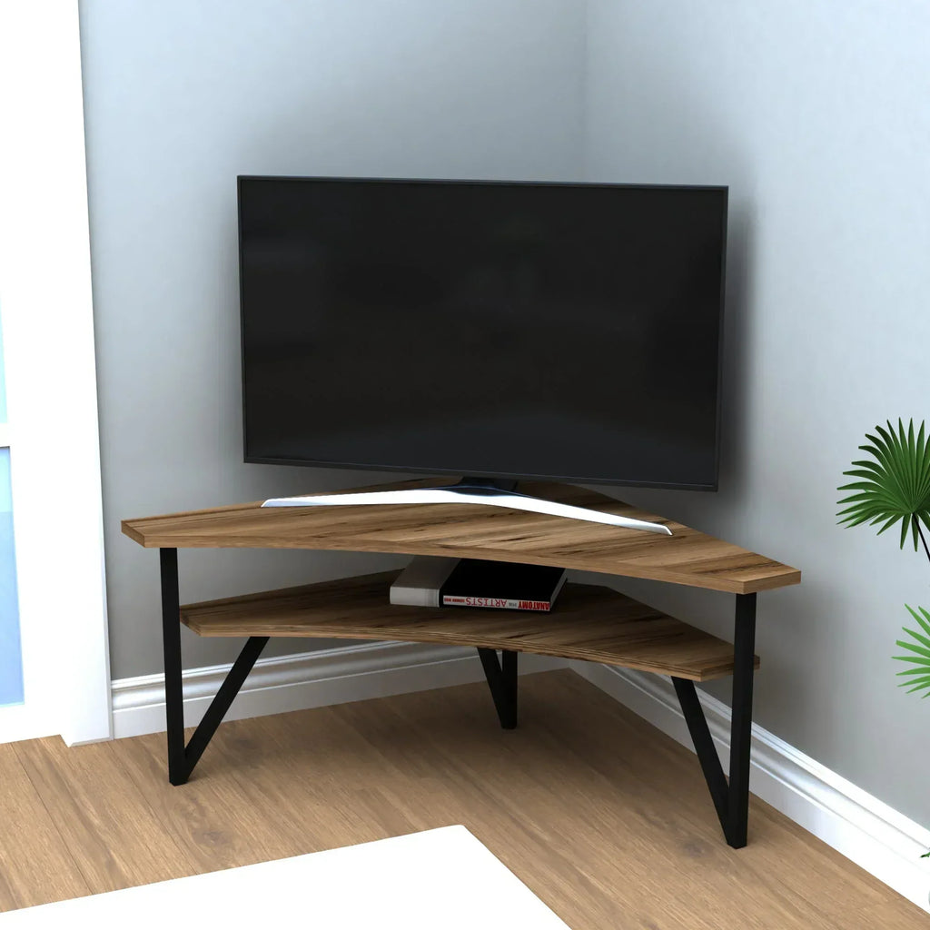 LOTTE_LIGHT_WALNUT__3 - Bobobiy