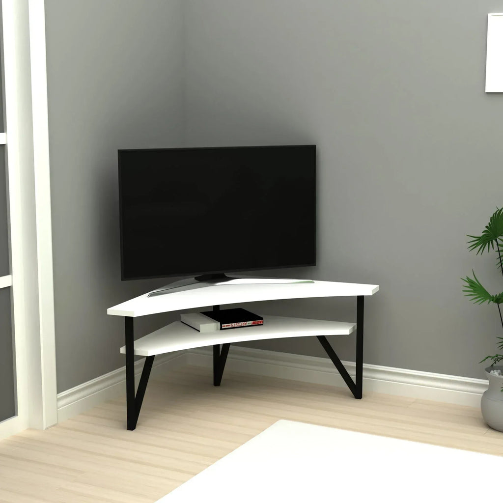 LOTTE_WHITE__1 - Bobobiy