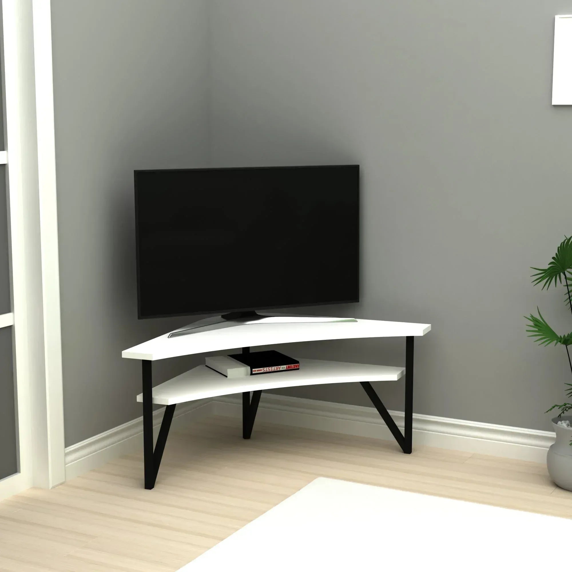 LOTTE_WHITE__1 - Bobobiy