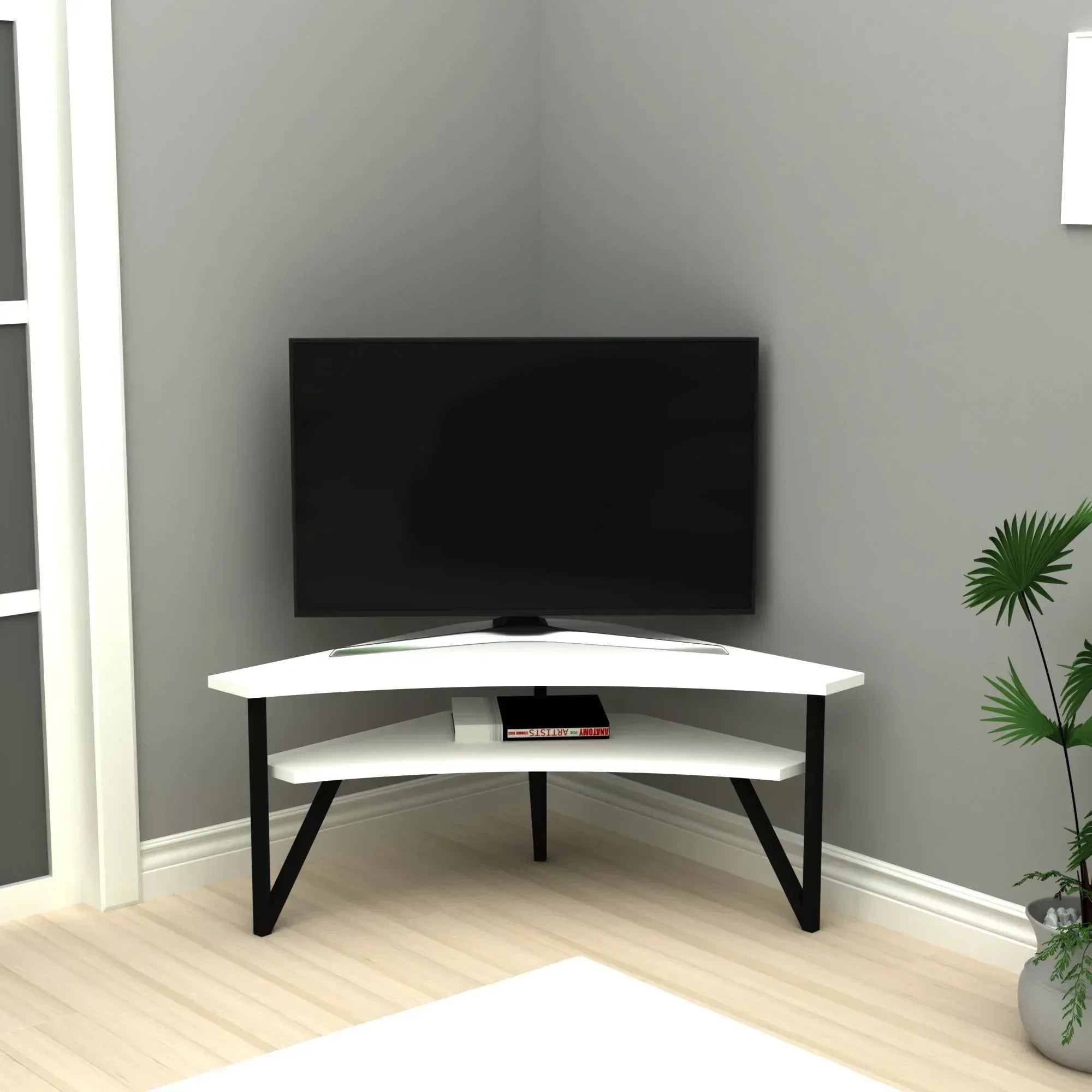 LOTTE_WHITE__2 - Bobobiy