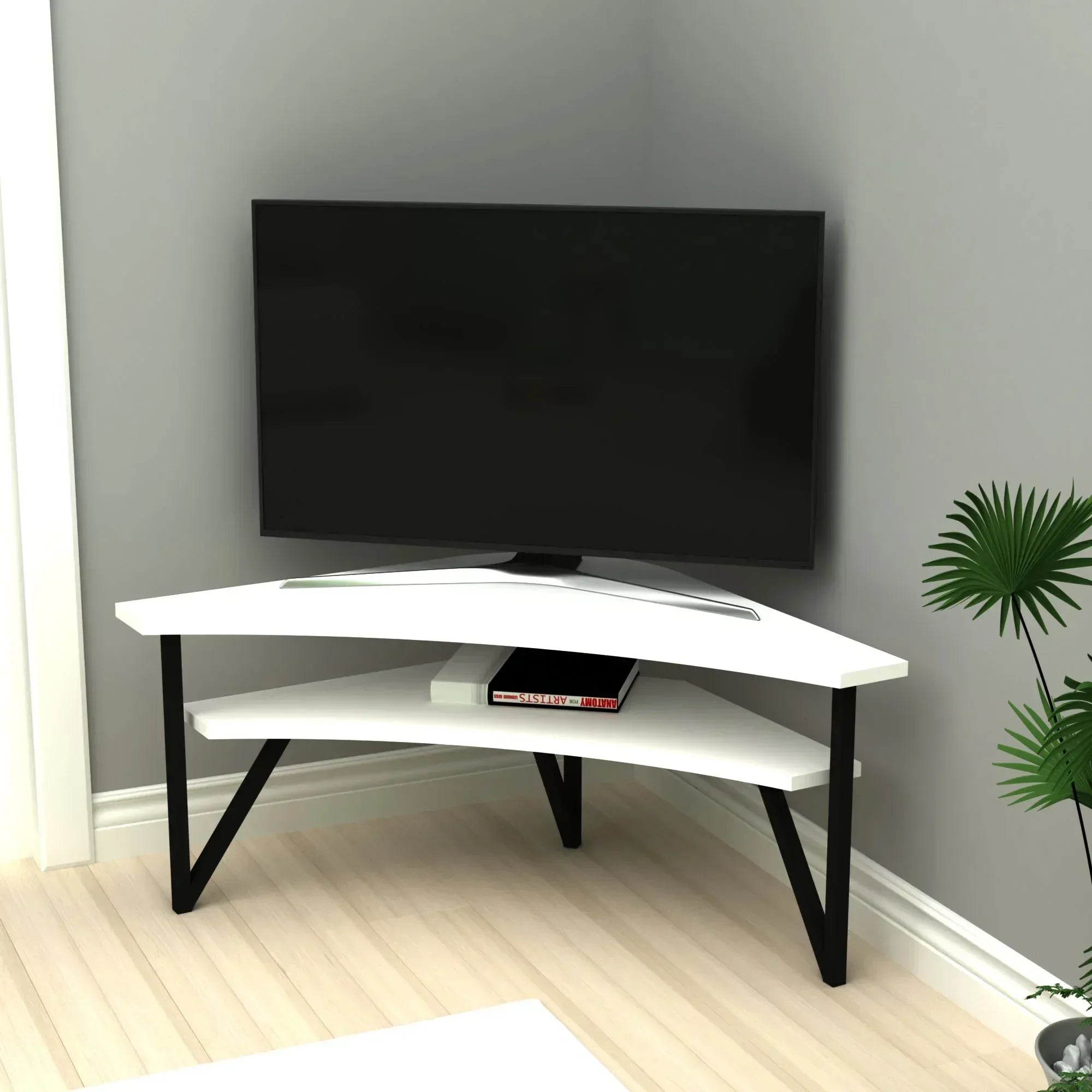 LOTTE_WHITE__3 - Bobobiy