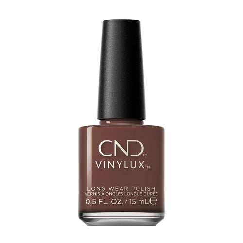 CND™ Vinylux™ Toffee Talk 15ml - Bobobiy