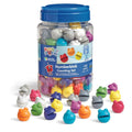 Numberblocks Numberblob Counters