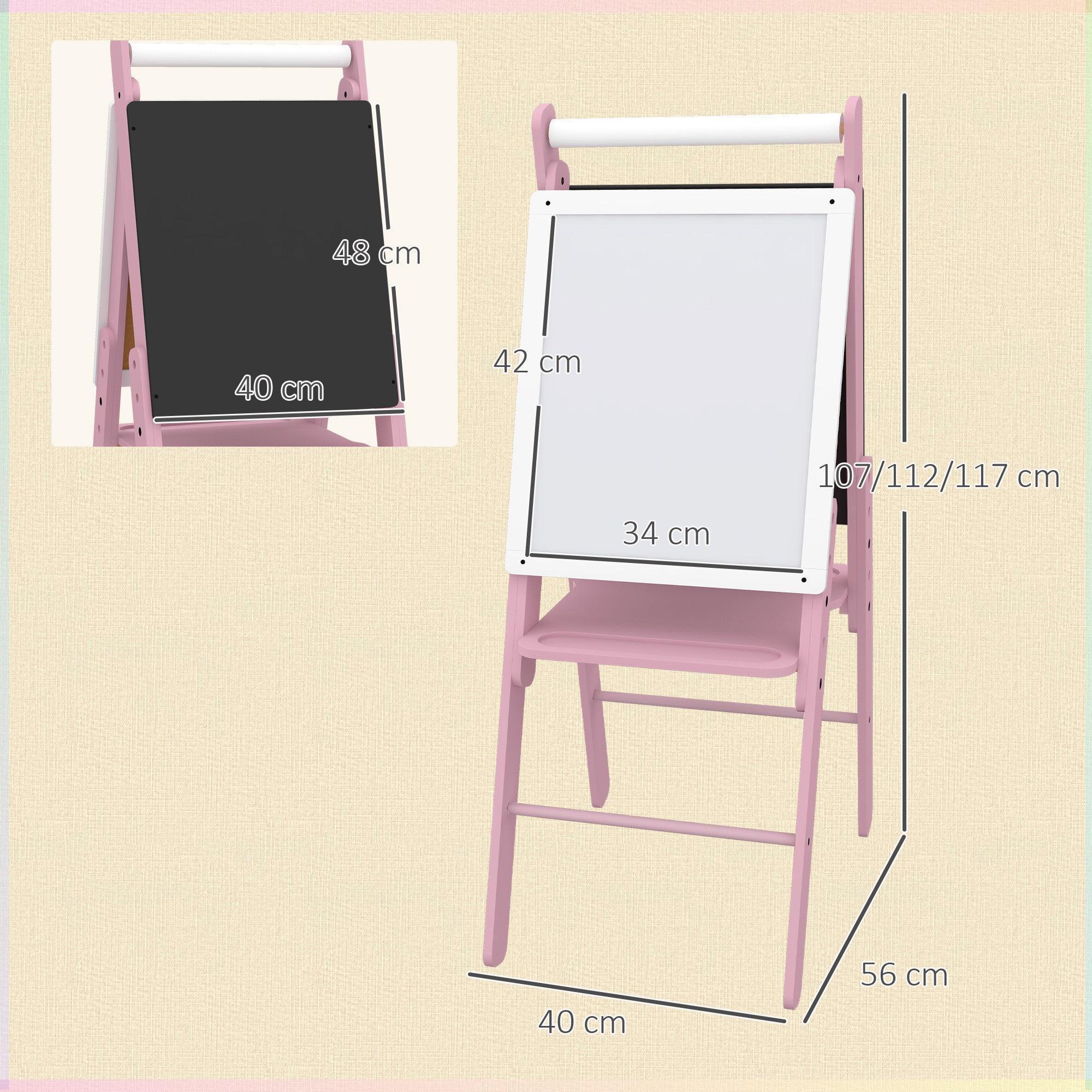 LVEd9219495e761f8 - Bobobiy