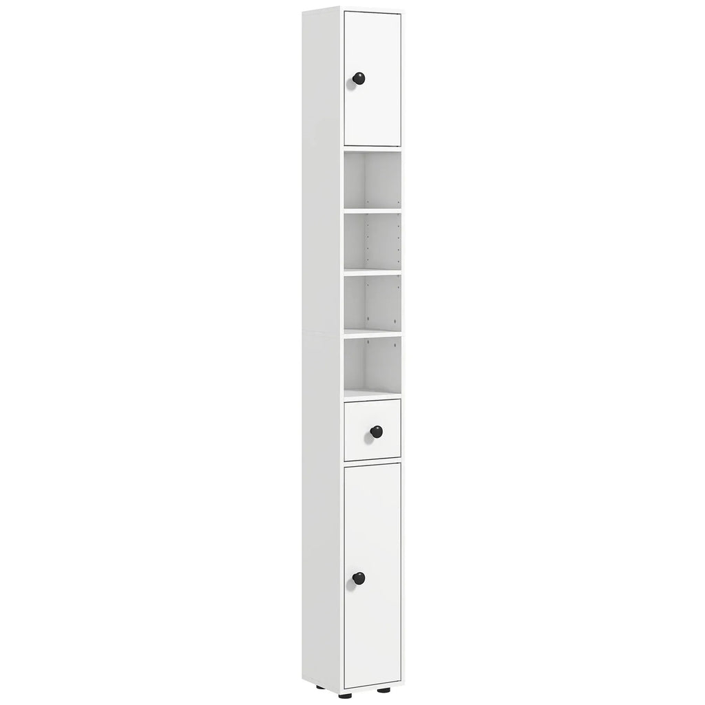 LVk934195f4908e78 - Bobobiy