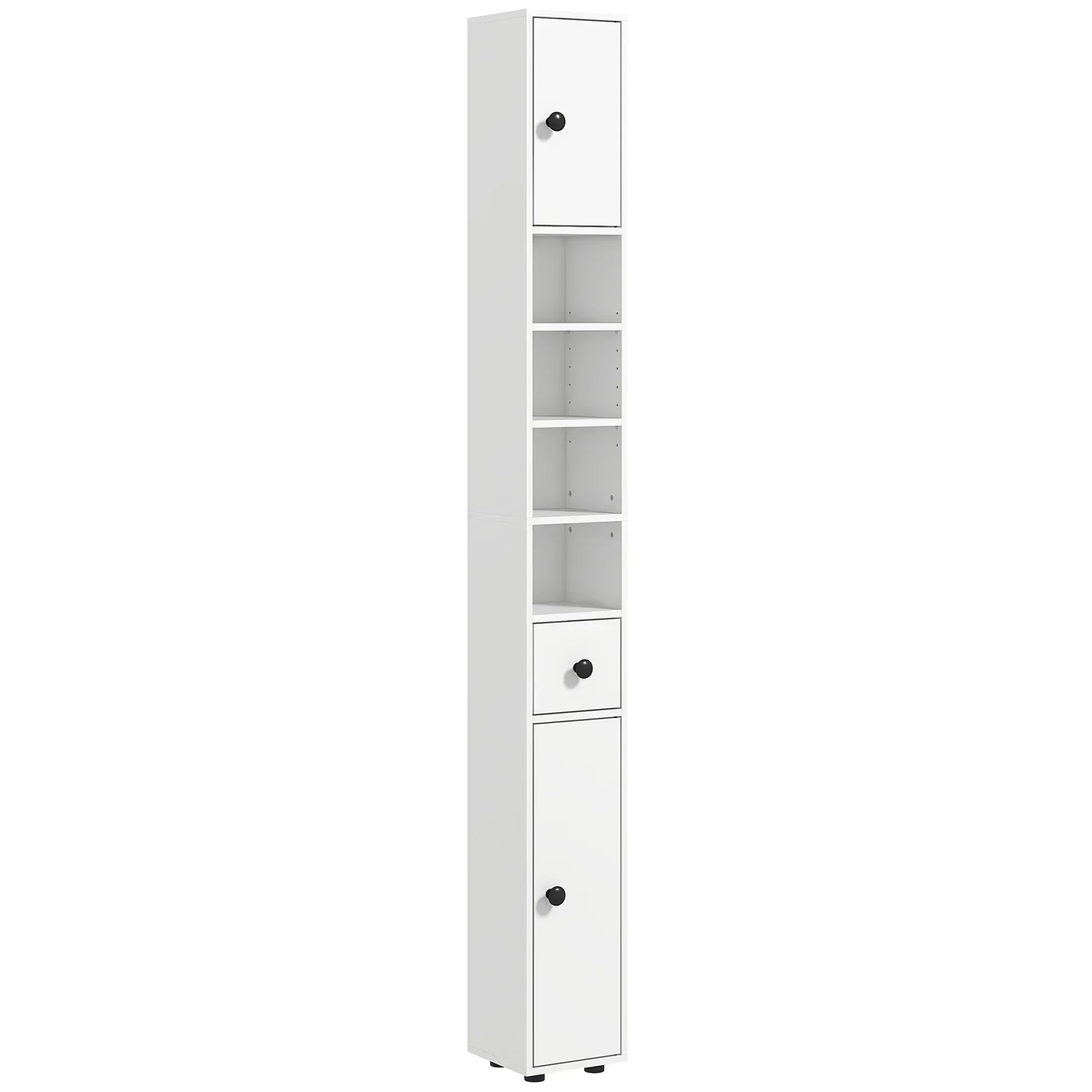 LVk934195f4908e78 - Bobobiy
