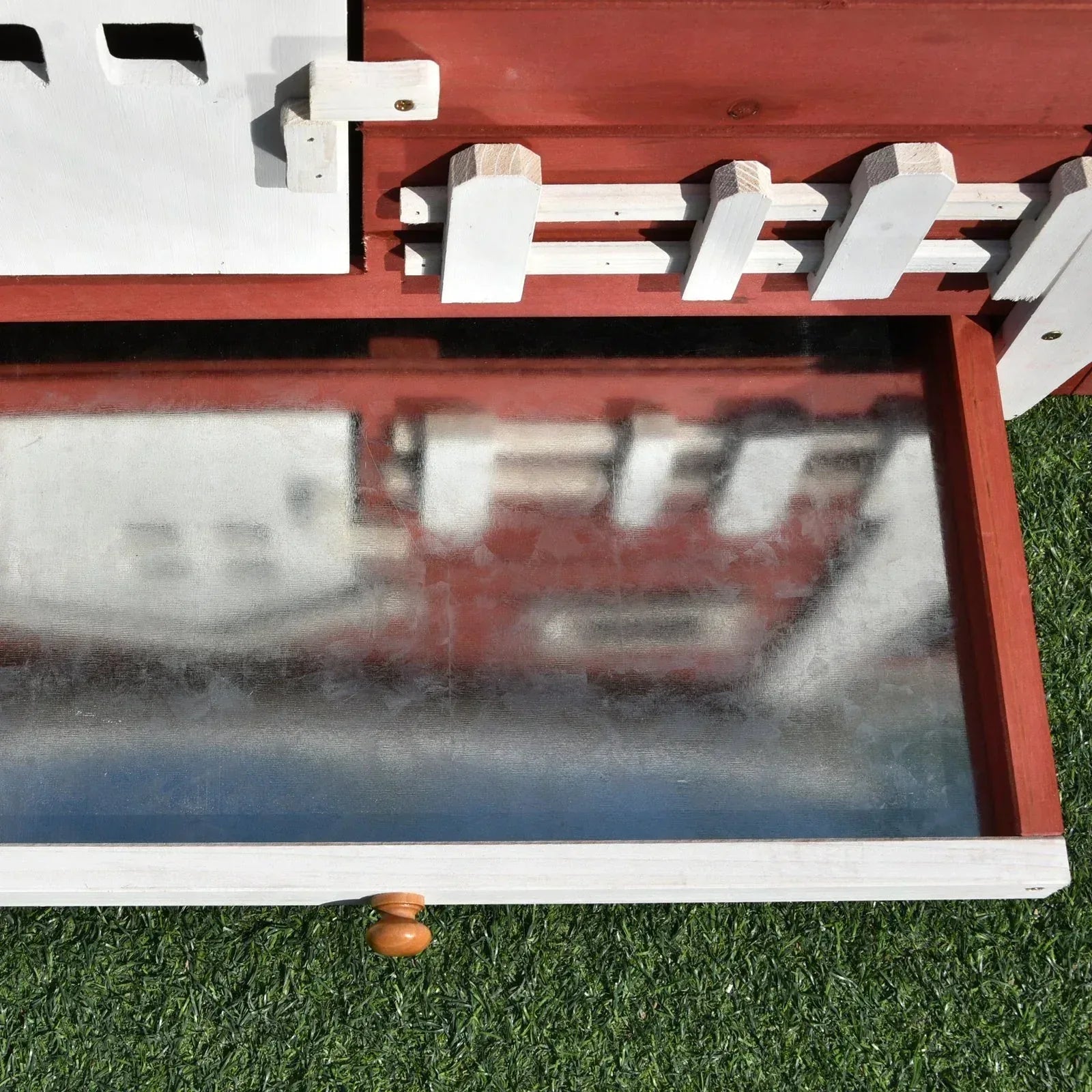 LXI11117ea3d137f7 - Bobobiy