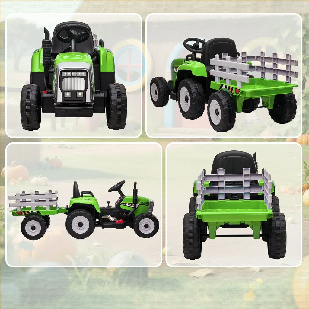 LZX8d719b6f5adf2a - Bobobiy