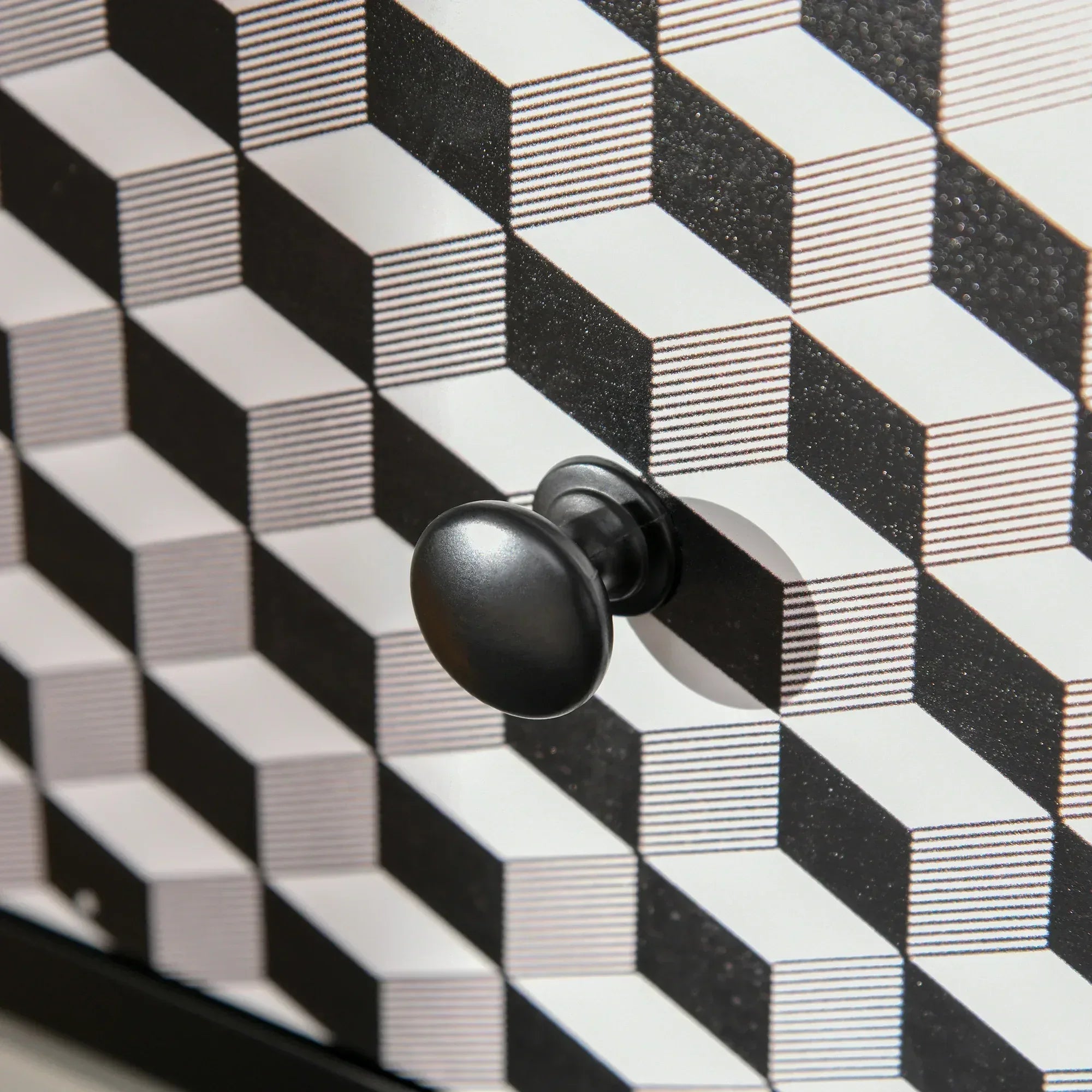 Chest of Drawers, 5 Drawer Dresser, Vertical Storage Organizer Unit for Bedroom, Living Room - Bobobiy