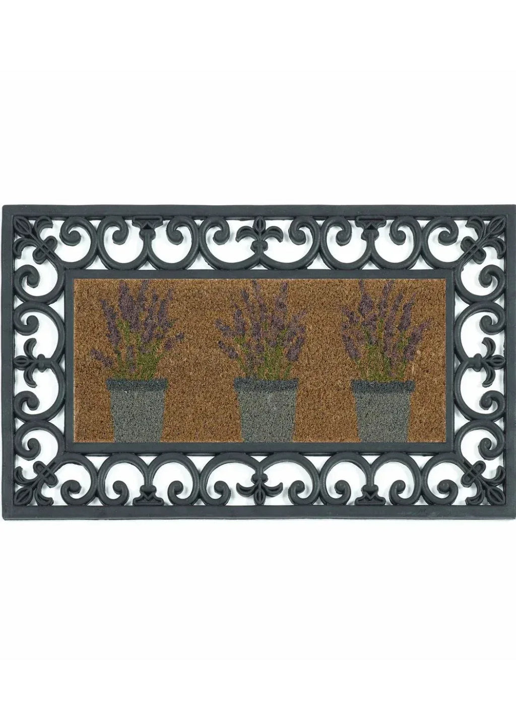 Lavender_Coir_Insert_23x53cm_-1 - Bobobiy