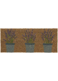 Lavender_Coir_Insert_23x53cm_-2 - Bobobiy