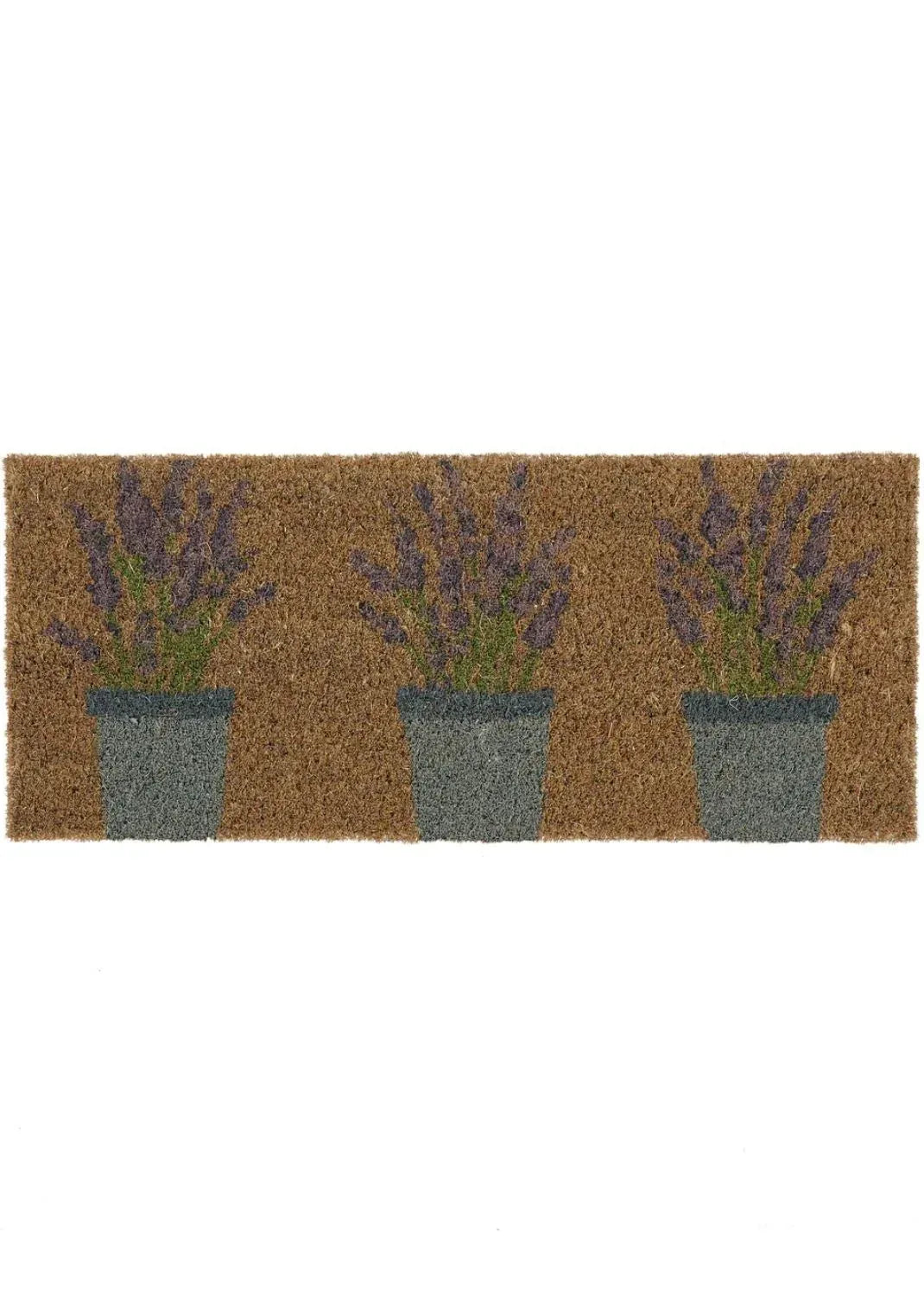 Lavender_Coir_Insert_23x53cm_-2 - Bobobiy
