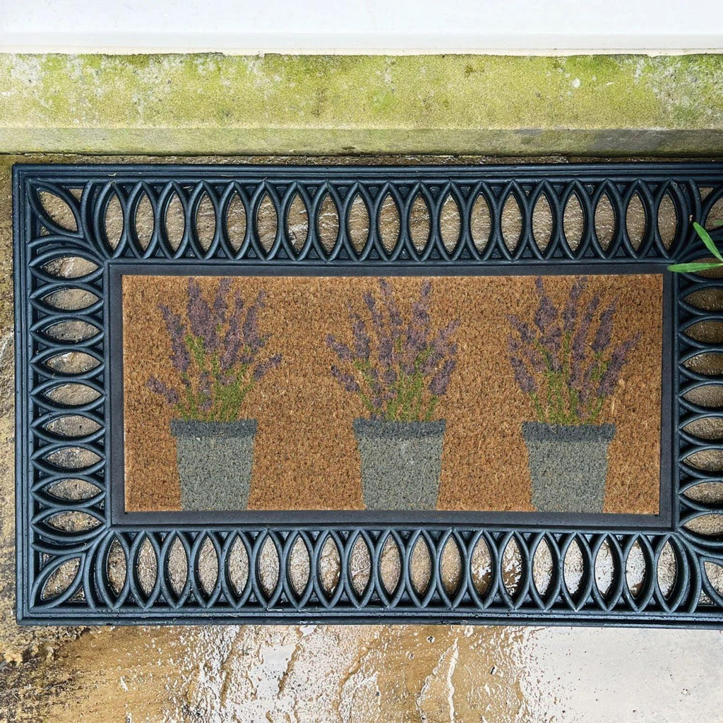 Lavender_Coir_Insert_23x53cm_-3 - Bobobiy
