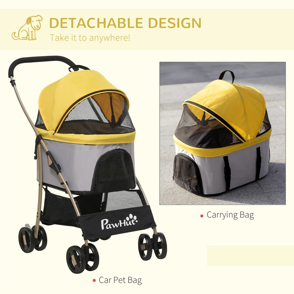 Lfq369194968c975a - Bobobiy