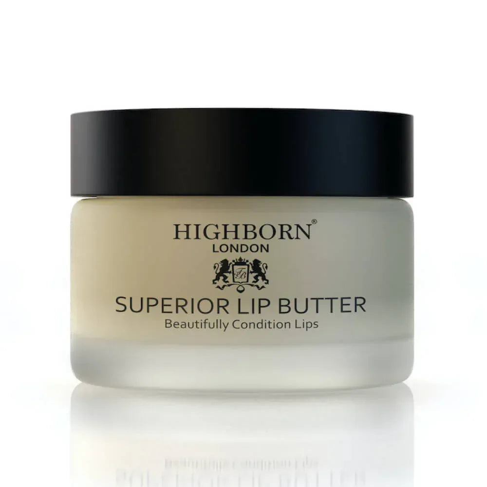 LipButter1800x1800frame-01_9fa8fe3b-f571-4c85-9b8d-9f73ef8377f6 - Bobobiy