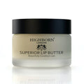 LipButter1800x1800frame-01_9fa8fe3b-f571-4c85-9b8d-9f73ef8377f6 - Bobobiy