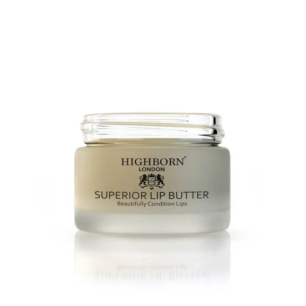 Lip_Butterr_Jar_HDRI_White_R1_View010002_PP - Bobobiy