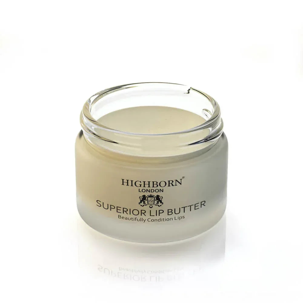 Lip_Butterr_Jar_HDRI_White_R1_View020002_PP_4c3cf17b-4cc7-493b-9f04-38b5f03dfdfd - Bobobiy