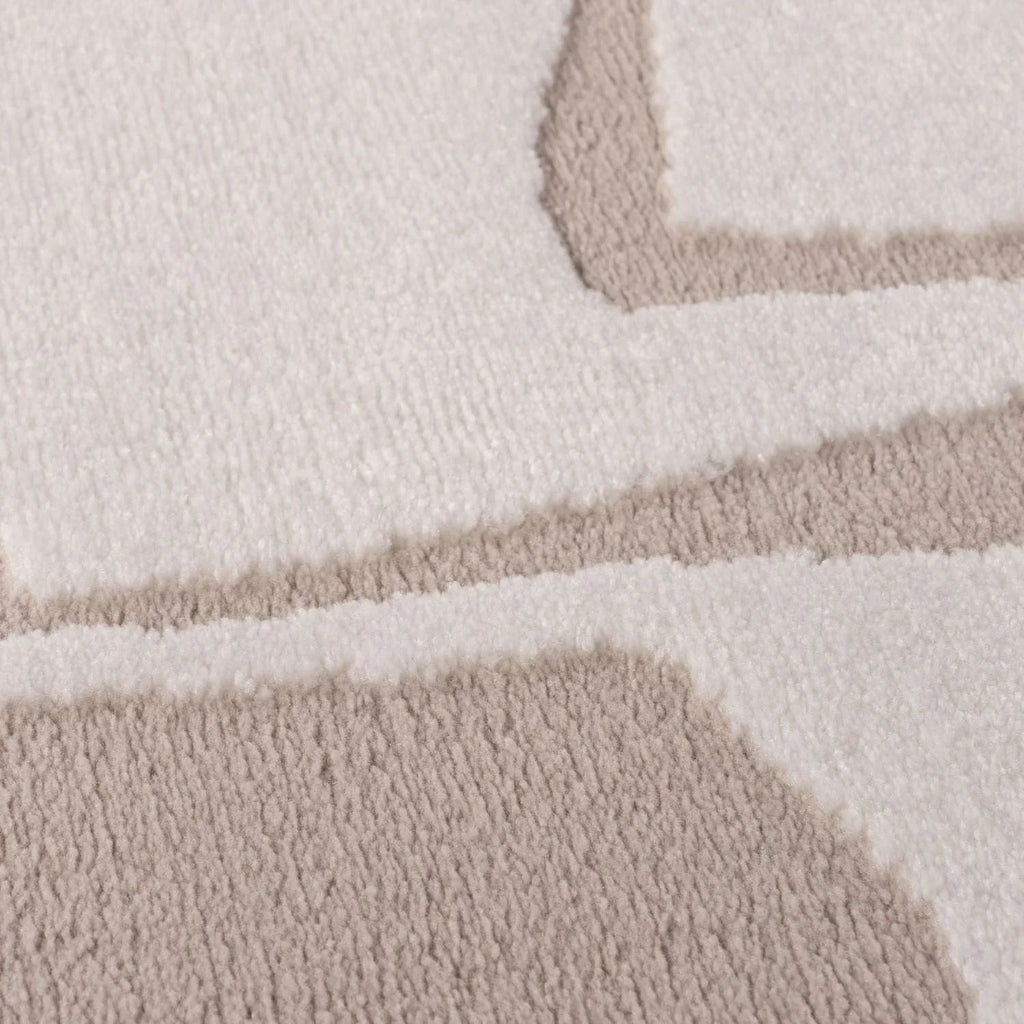 Loft_Abstract_Beige_zoom - Bobobiy