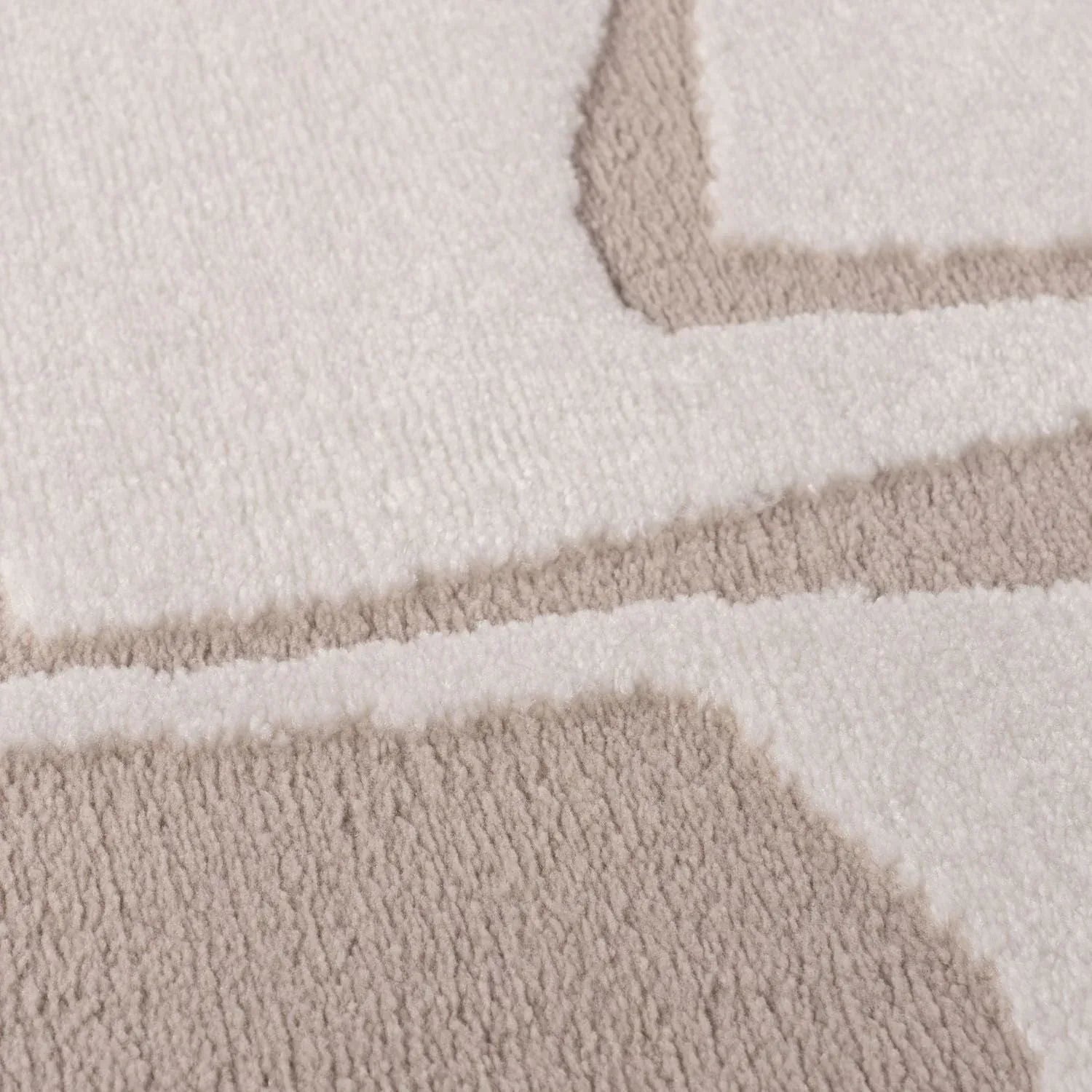 Loft_Abstract_Beige_zoom - Bobobiy