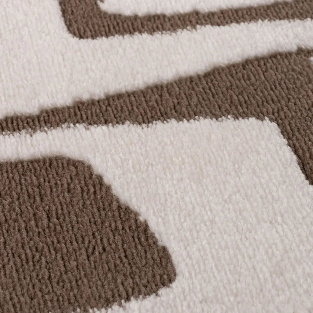 Loft_Abstract_Brown_zoom - Bobobiy