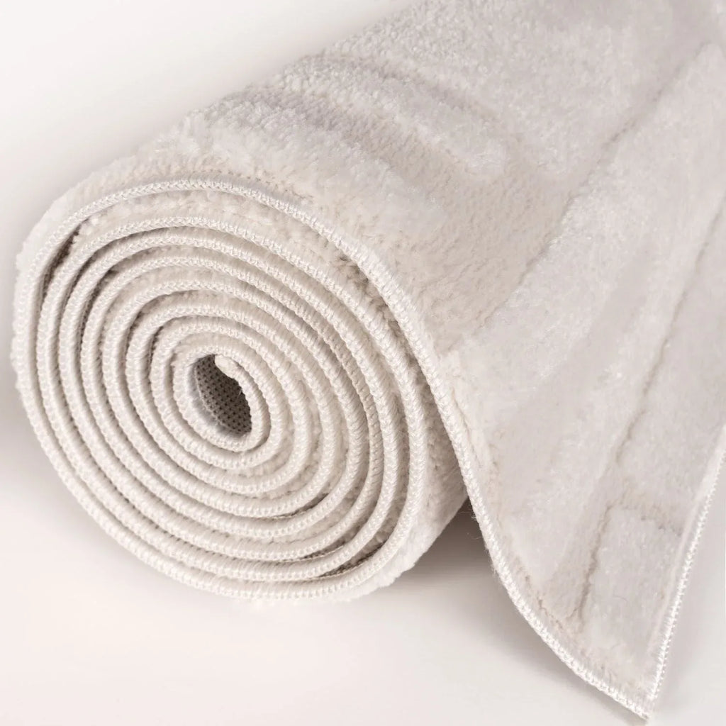 Loft_Abstract_Cream_roll - Bobobiy