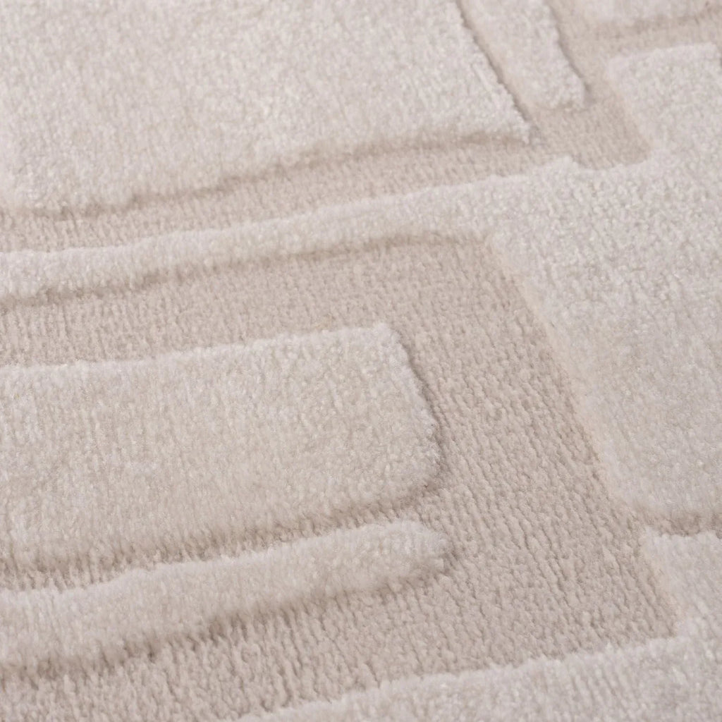 Loft_Abstract_Cream_zoom - Bobobiy