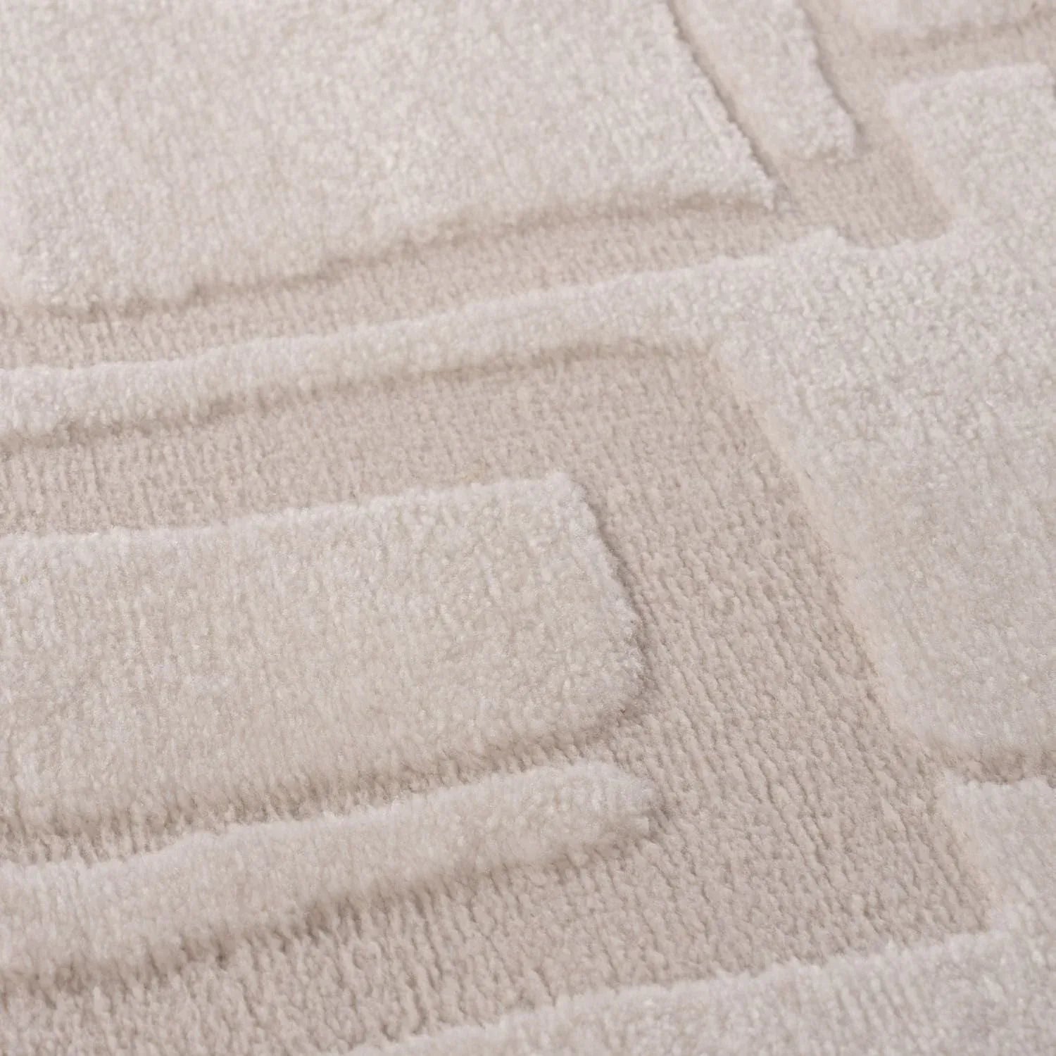Loft_Abstract_Cream_zoom - Bobobiy