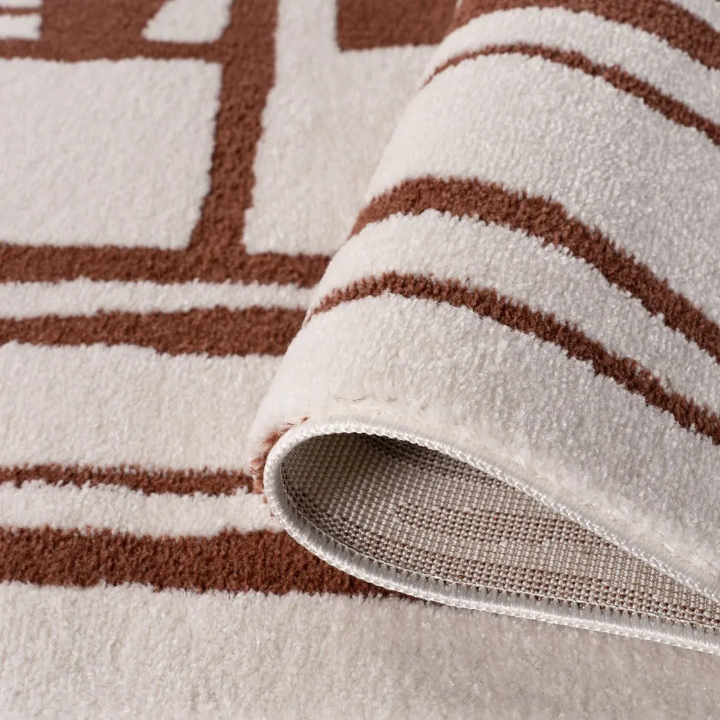 Loft_Abstract_Terra_folded - Bobobiy