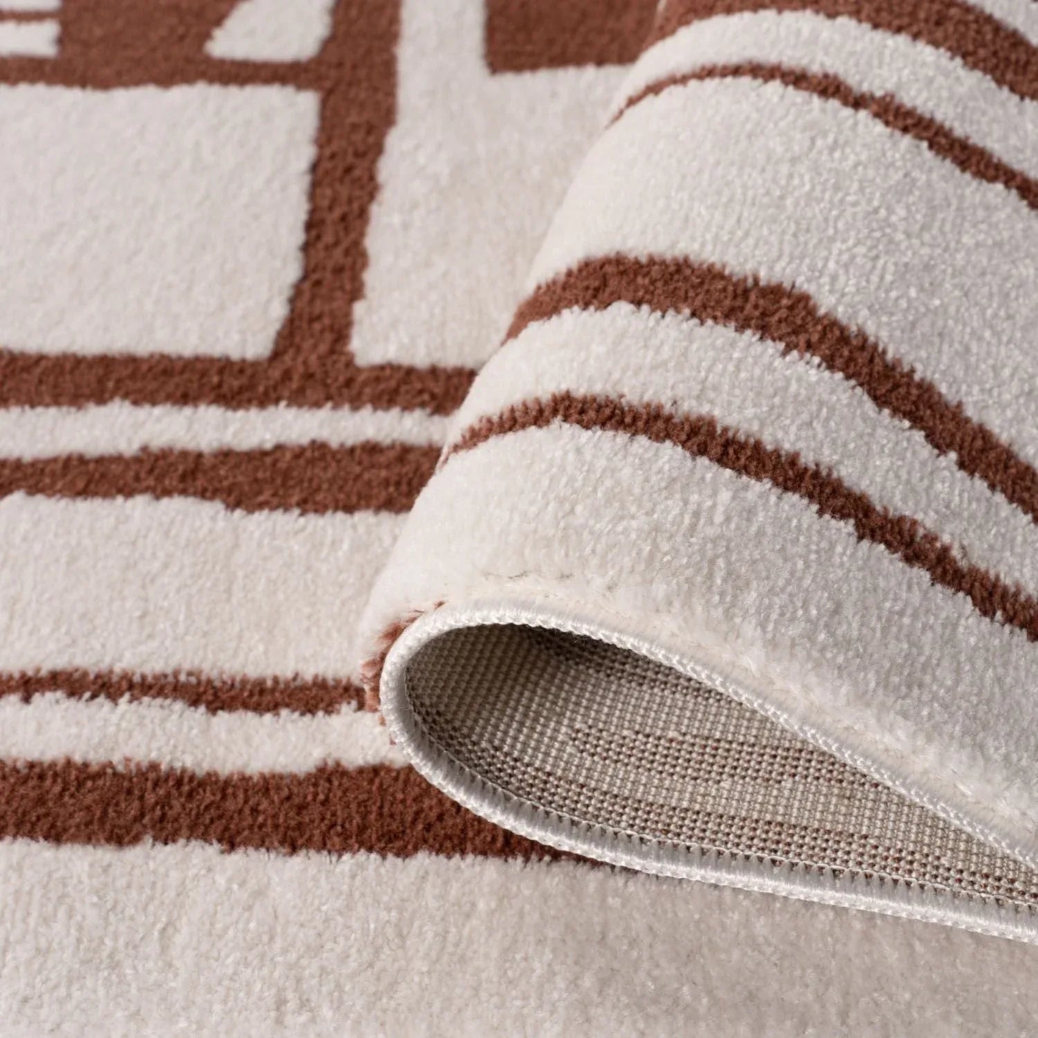 Loft_Abstract_Terra_folded - Bobobiy