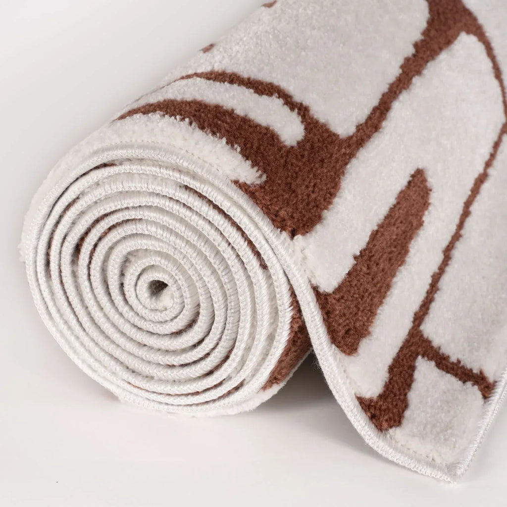 Loft_Abstract_Terra_roll - Bobobiy