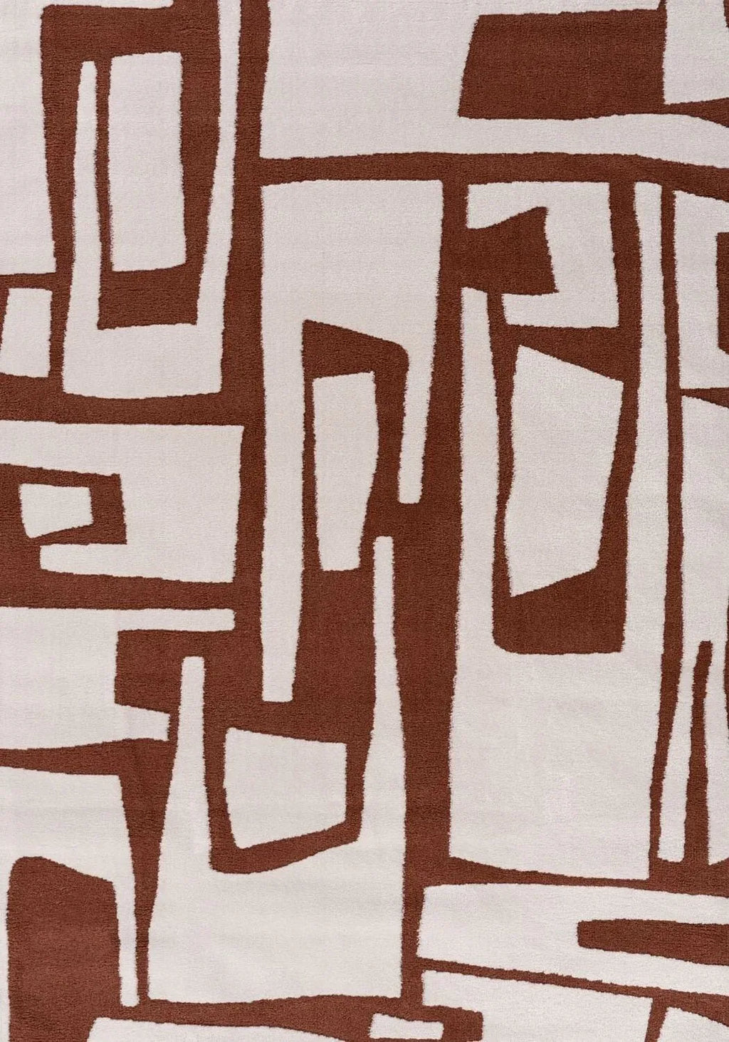 Loft_Abstract_Terra_top_view - Bobobiy