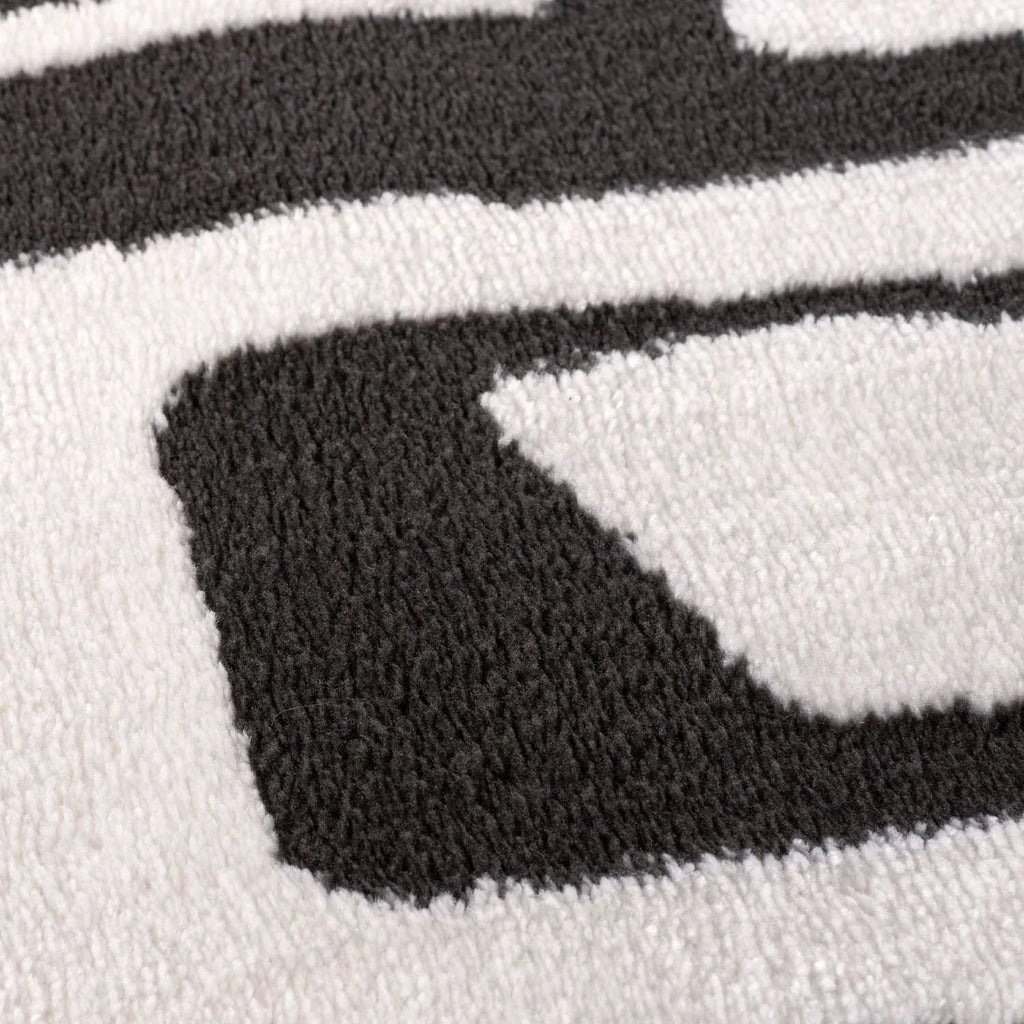 Loft_Abstract_darkgrey_zoom - Bobobiy