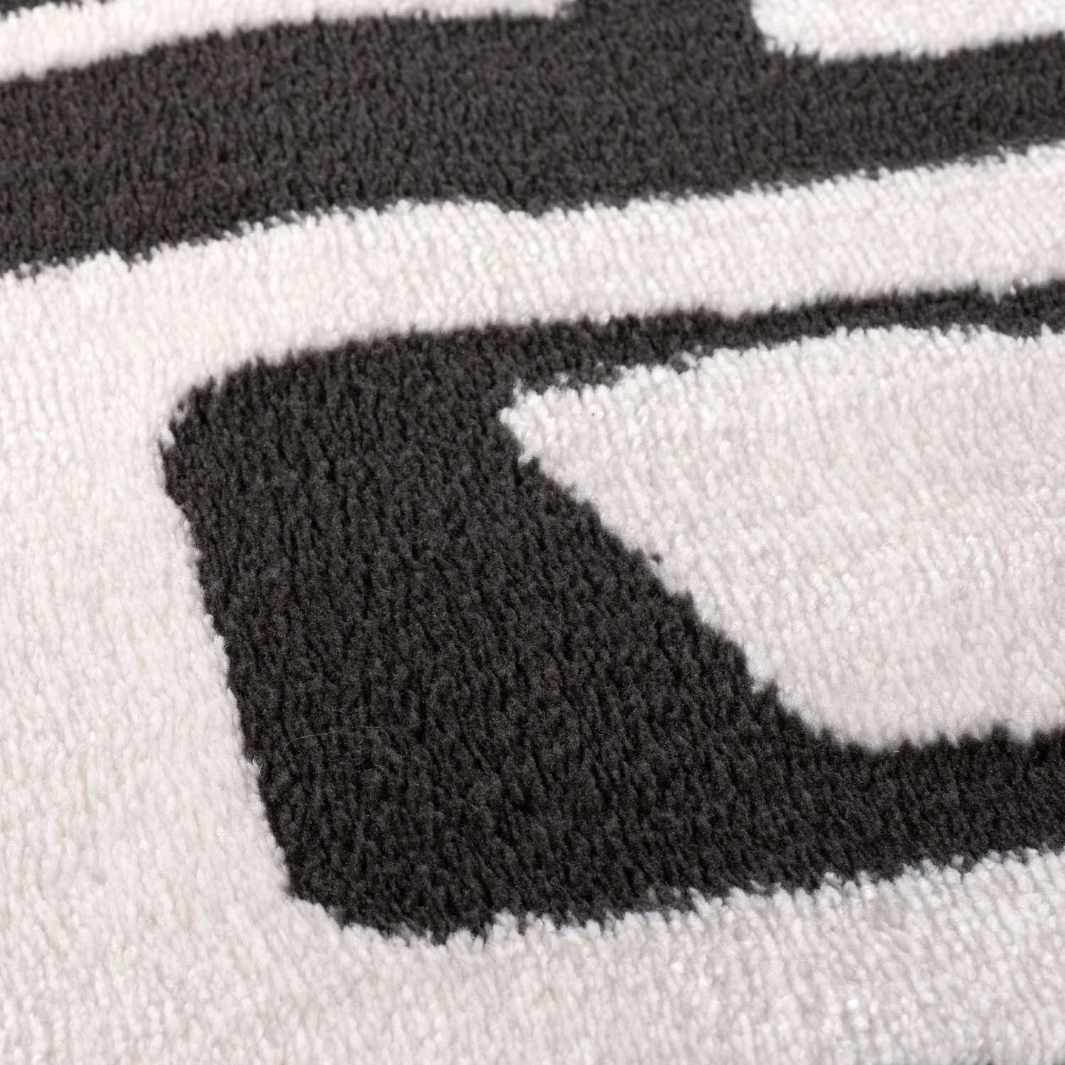 Loft_Abstract_darkgrey_zoom - Bobobiy