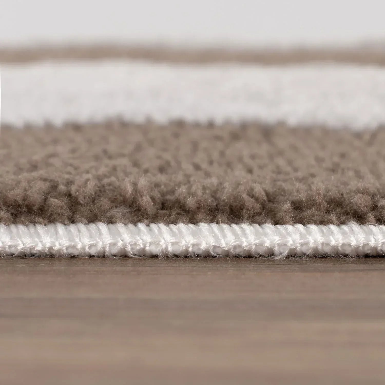 Loft_Checkerboard_Brown_pile_image - Bobobiy
