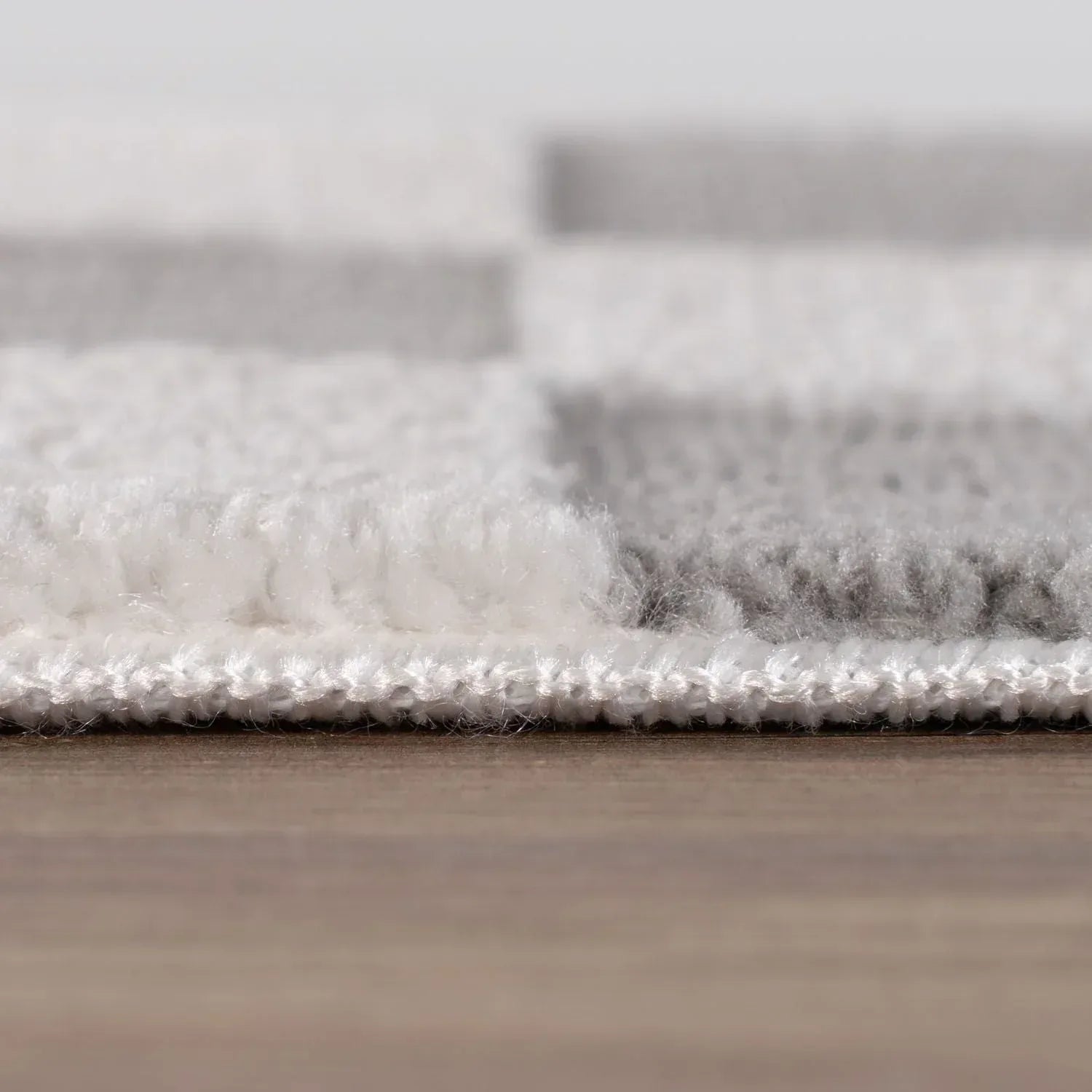 Loft_Checkerboard_Grey_pile_image - Bobobiy