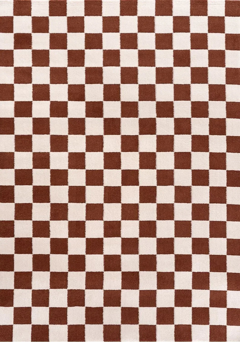 Loft_Checkerboard_Terra_top_view - Bobobiy