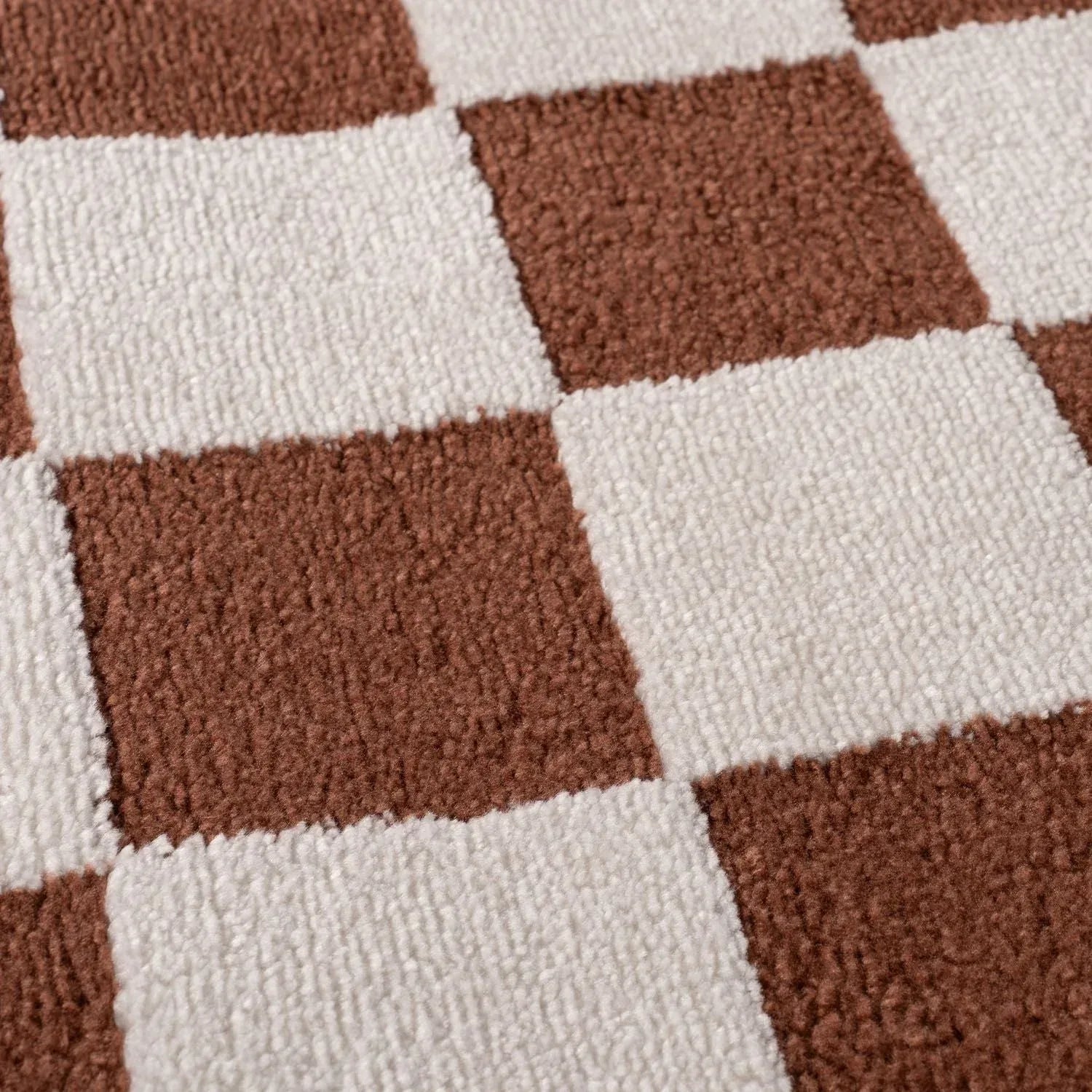 Loft_Checkerboard_Terra_zoom - Bobobiy