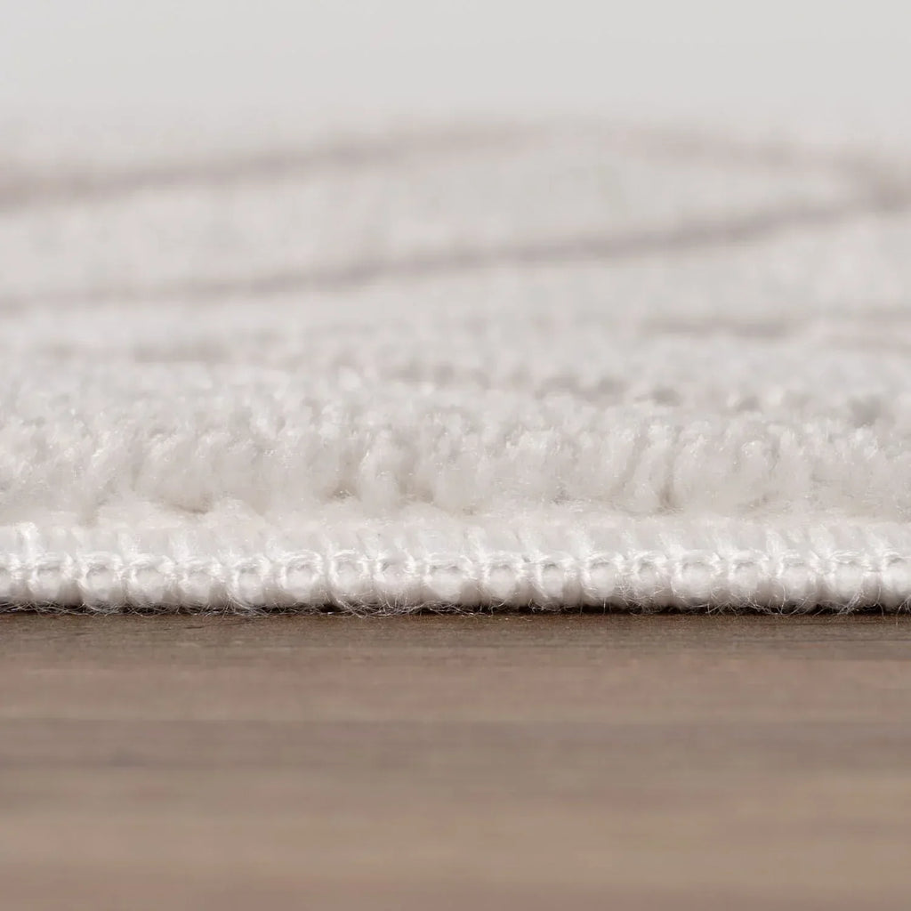 Loft_Chevron_Beige_pile_image - Bobobiy