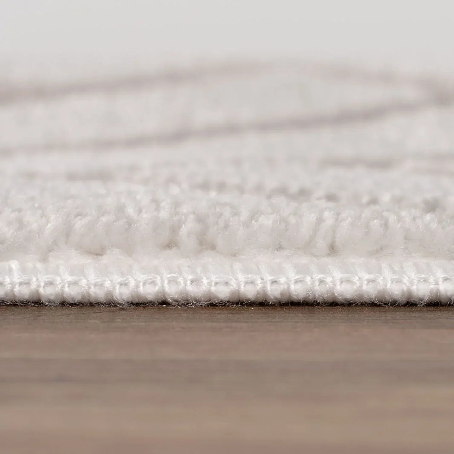 Loft_Chevron_Beige_pile_image - Bobobiy