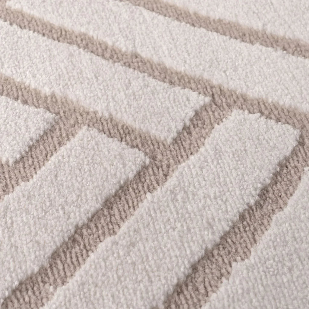 Loft_Chevron_Beige_zoom - Bobobiy
